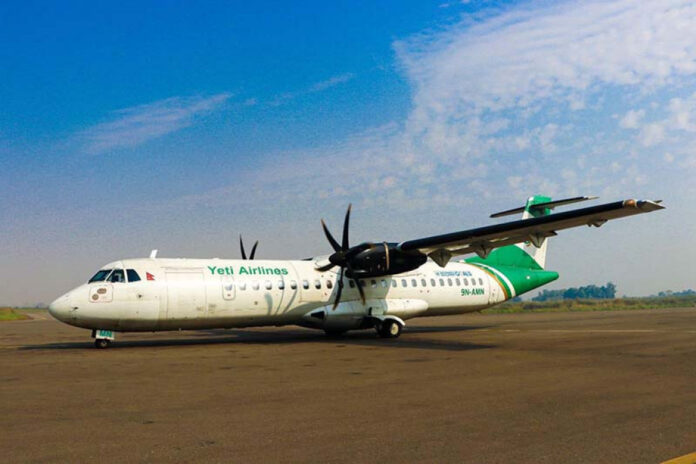 Yeti_Airlines_aircraft1616670530_1024