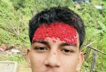 कपिलवस्तुमा बालक हराए, परिवारको खोजी कार्य तीव्र